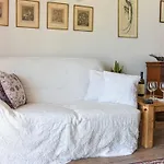 Andrea By Interhome *