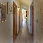 Andrea By Interhome Ferienhaus Brseč