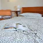 Ferienhaus Andrea By Interhome Brseč