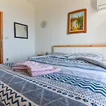 Ferienhaus Andrea By Interhome