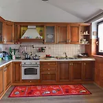 Andrea By Interhome