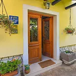 Ferienhaus Andrea By Interhome