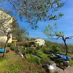 Ferienhaus Andrea By Interhome