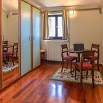 Andrea By Interhome Ferienhaus *