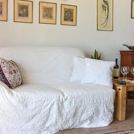 Andrea By Interhome *