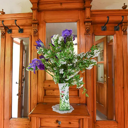 Andrea By Interhome Casa vacanze *