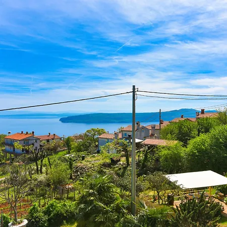 Andrea By Interhome *