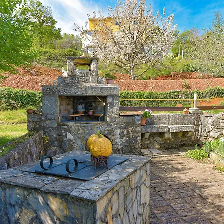 Casa vacanze Andrea By Interhome