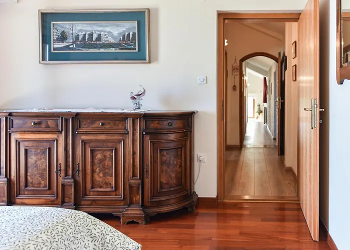 Andrea By Interhome * Brsec