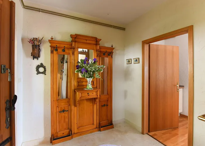 Andrea By Interhome Holiday home *