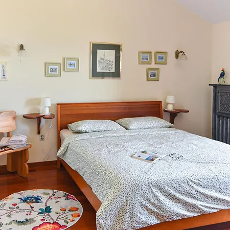 Casa Andrea By Interhome Holiday home