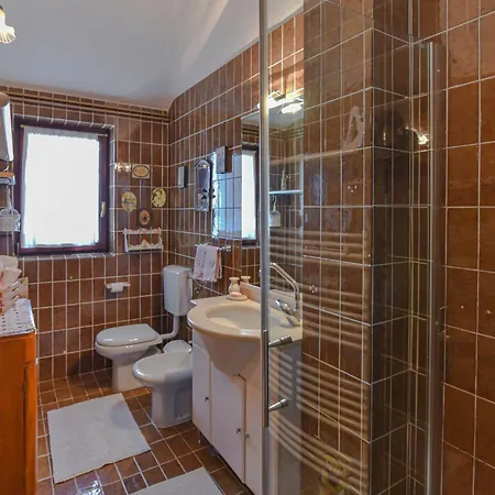 Holiday Home Andrea By Interhome Dom wakacyjny