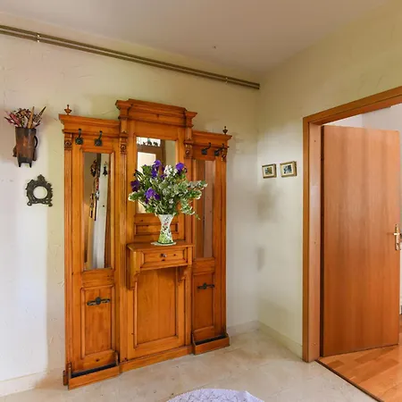 Casa Andrea By Interhome Holiday home *