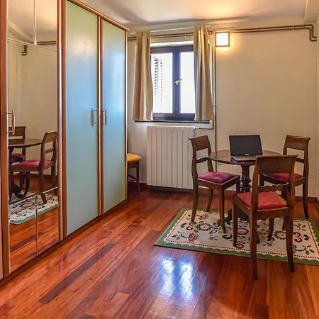 Casa Andrea By Interhome Holiday home *