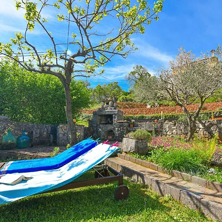 Casa Andrea By Interhome Holiday home *